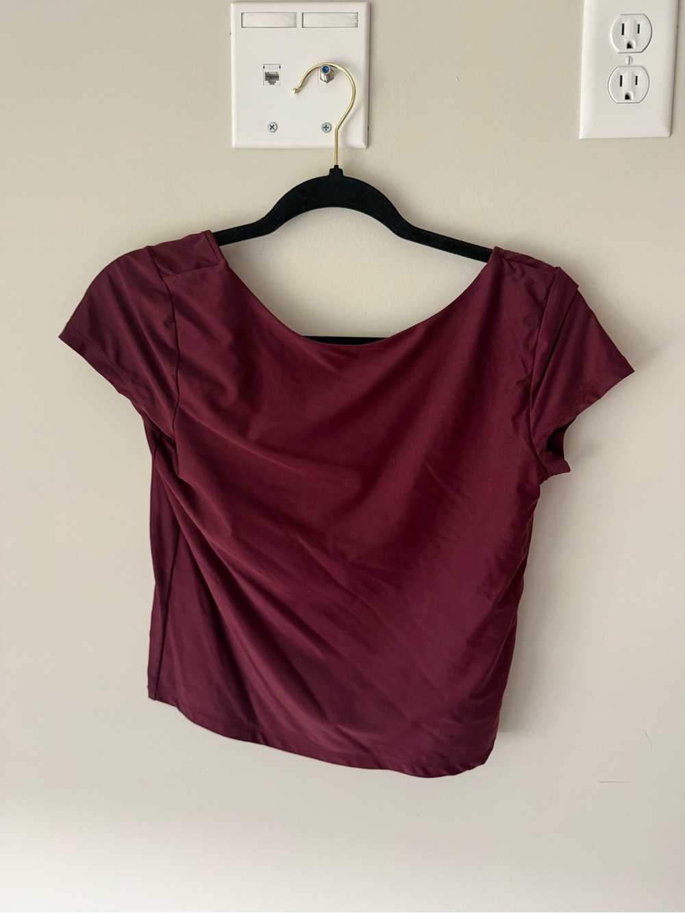 Free People Bundle - Picture 8 of 9